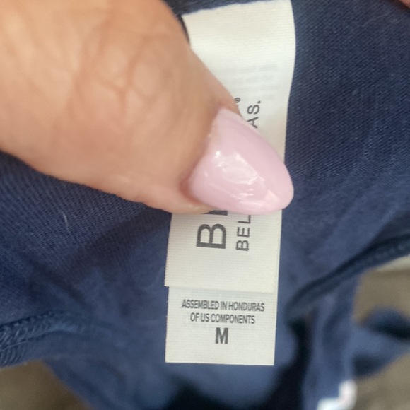 Atlanta Braves Tank top - Size M - Picture 2 of 2